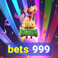 bets 999